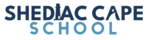 Shediac Cape School