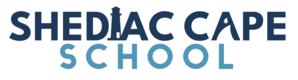 Shediac Cape School